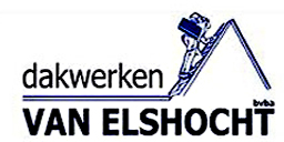 dakwerken Van Elscocht