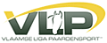 VLP logo